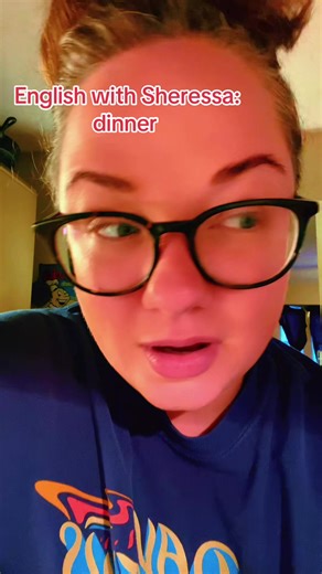 What did you make for dinner? What will you make for dinner? What have you made for dinner? What are you making for dinner? I made… I will make… I have made… I want to make…#english #esl #dinner #food