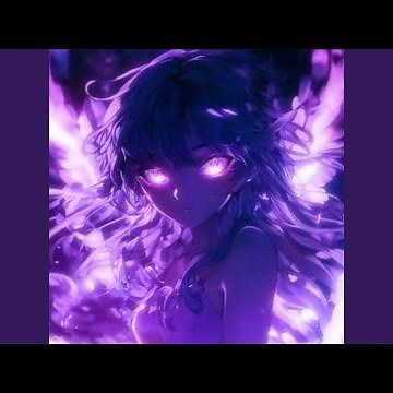 AWAKENING 2 (ELECTRONIC FUNK)