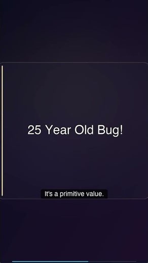 Most people get this WRONG #Shorts