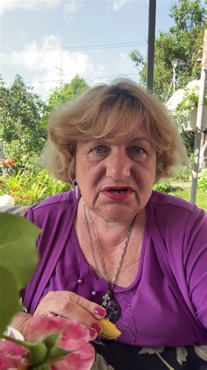 ТЕСТ на нейропатию . Разные советы