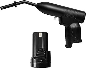 Auto Shut Off Battery Watering Gun Filler for Lead Acid Battery