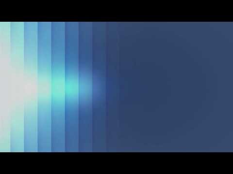 Compella™ Bed | In-Service Video