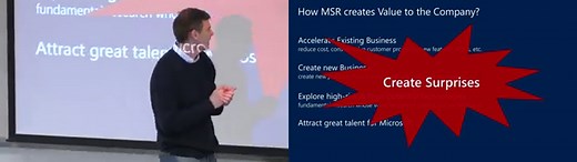 The Global AI Supercomputer