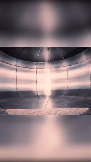 A Dose Of Conspiracy on Instagram: "Encounter with the Grays: A Strange, Alive Experience…..QuestionEverything….‼️Share Your Thoughts In The Comments Below 🧠🕵️‍♂️🔍🤖‼️Are You Ready To Question Everything❔….Get The Official A Dose Of Conspiracy E-Book👽 Link In Bio……#ConspiracyEnthusiasts #UnveilingTheUnknown #EngageAndExplore #ConspiracyTheory #UncoverTheTruth #HiddenAgenda #CoverUp #GovernmentSecrets #Illuminati #NewWorldOrder #DeepState #FalseFlag #MindControl #AlienCoverup #MysterySolved #