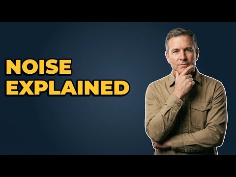 What Does A Scraping Noise From My Kitchen Appliance Mean?