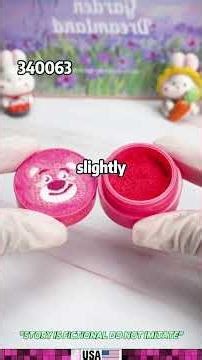 Tap the link in my bio to get the full story #Femaleoriented #torturous #usa #story