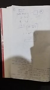 A^{0} \text { Read aloud }  when the radius is 2 \mathrm{~cm} i... | Filo
