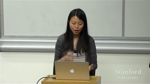 Lecture 5 ｜ Convolutional Neural Networks