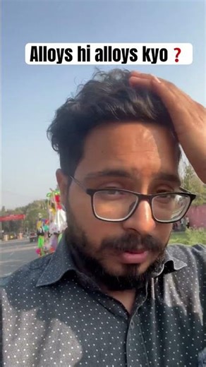 Har Pahali Gaddi me alloy ? Maruti Swift VXI vs Brezza VXI 2025 Comparison | Preetam Soni