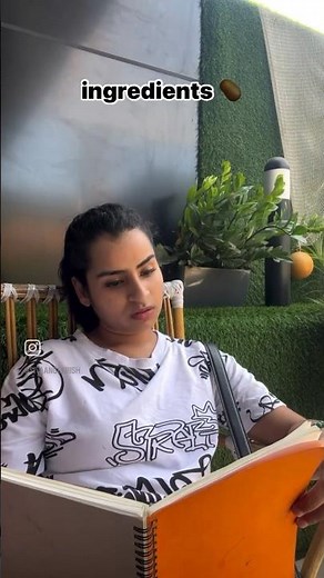 My journey as a cook! ♥️ #sivaangi #cookuwithcomali #cwc #shorts