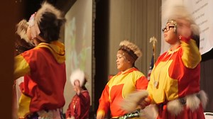 38 reactions · 20 shares | Across the US, only ten percent of...