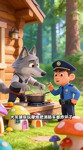 Revolutionize Early Learning with Animation