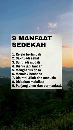 manfaat #memes #katakatabijakalibinabuthalib #beritaterkini #fromkatabijak