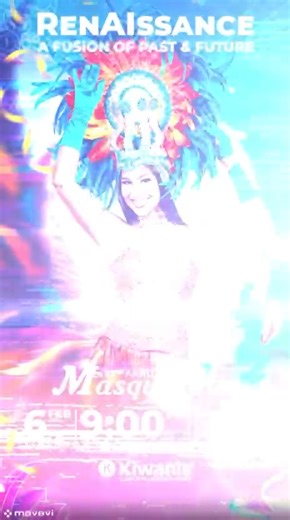 🎭 Honoring the Sounds & Artists that shaped Carnaval! 🎶 Let’s continue to dance, sing, and honor the rhythms that connect us, now and always! #kiwanisinternational #KidsNeedKiwanis #kiwanisclubofpalmbeacharuba #Fundraising #masqueradeparty #bestpartyintown #ArubaCarnaval #postergirl #karolcroes | Kiwanis Club of Palm Beach