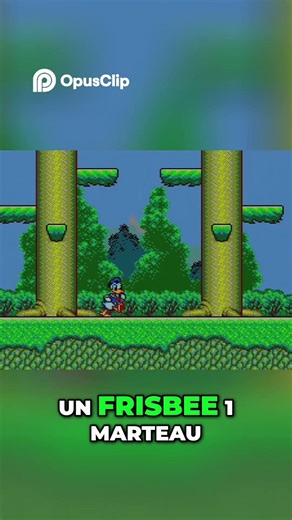 Donald Duck on Master System: a seriously underrated SEGA classic!