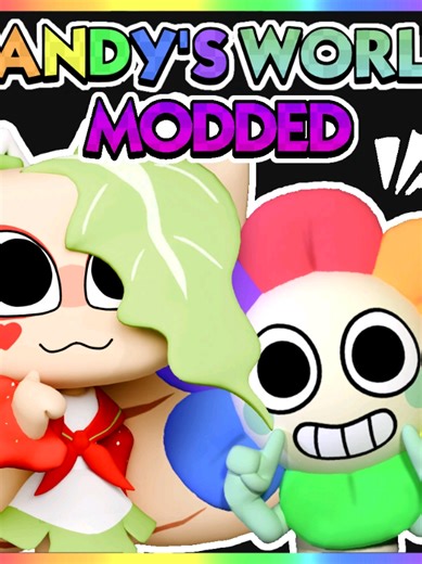 DWM Redesign Part 1: Creative Showcase