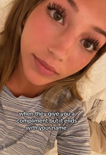 #fu #fyp #relatable #foruyou #xyzcba #him #crush #foruyou #foryou #foru #foryoupage