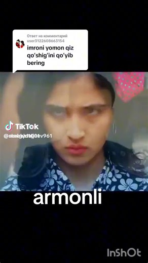 shavkat 1991 (@shavkat.19910)’s videos with оригинальный звук - shavkat 1991