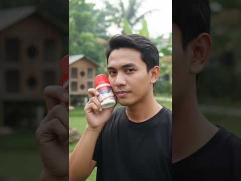 hujan salju