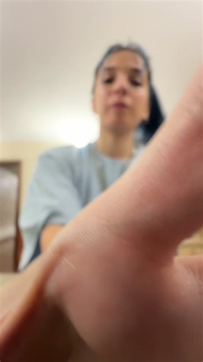 yo soy la mas mala de españa | angie velasco