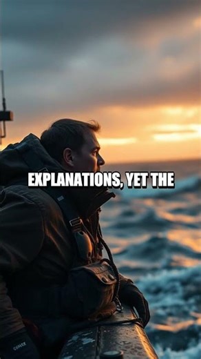 The Dragon's Triangle: Secrets of the Devil Sea