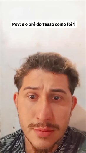 @cachaceiro.uofc on Instagram: "#viralreels #humor #carnaval #instagram"