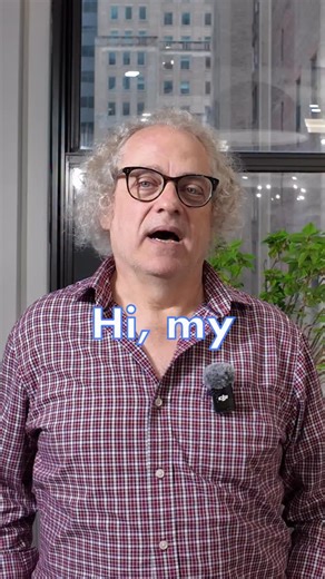 📻 Housing Notebook 📓 is a weekly live call-in radio show covering the housing movement in New York City and around the world. 🗺️ 🤓Tune in for the latest news from NYC to achieve safe, decent, affordable housing for all. 🗓️Monday evenings from 8 – 9 p.m. 🎙️On the radio: 99.5 WBAI FM 🧑‍💻On the Internet: live on wbai.org, or the WBAI archive. | Met Council on Housing