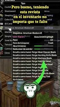 LOWER LEVEL FACTORY / TIPS FROM ONE-HANDED PEOPLE FOR ONE-HANDED PEOPLE / PROJECT ZOMBOID BUILD 42