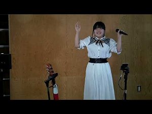 #夏祭り ／ #Whiteberry #岩口和暖