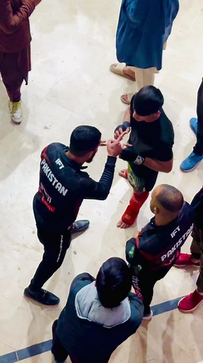 Commando Returns: A New Chapter in Adventure