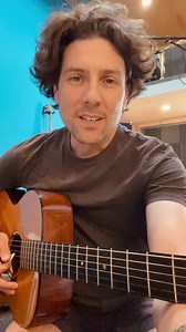 Learn What I Am on guitar #guitartutorial #guitarlessons #ediebrickell #acoustic #popmusic | Jeremy Fisher