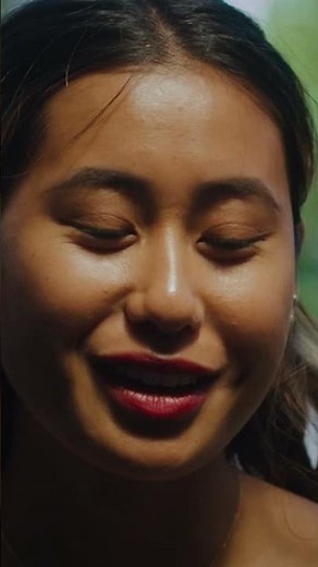 Watch FREE on Tubi The WLW Movie That's Got Everyone Talking! 🌈 LGBTQ Film