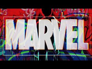 Spider-Man: Into the Spider-Verse | Opening Logos (Official, Deva Studios)