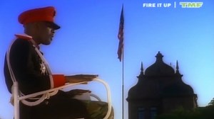 24K views · 1K reactions | Captain Jack - Captain Jack #RadioDance90 #ClassicDance | RadioDance90.com | Facebook