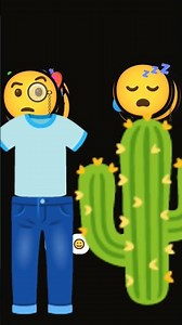 битбокс батл с кактусом