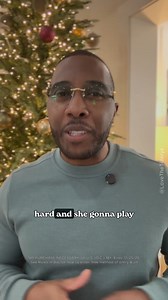 64K views · 65 reactions | Sign up daily to play Kohl’s Holiday Quest & join @LoveTheTillerys to win Kohl’s Cash for gift-giving, and a shot at $100,000!  https://kohls.co/48YcMaF | Kohl's | Facebook