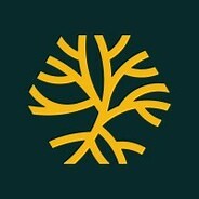 Steam Franchise: Metaroot