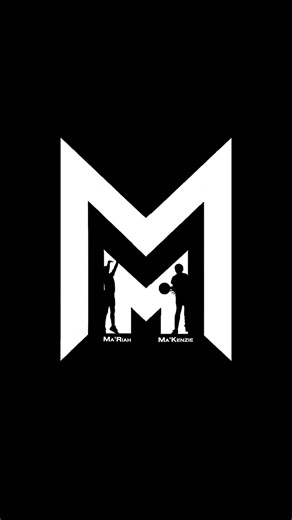 TG Creative on Instagram: "DOUBLE the GRIND. DOUBLE the SHINE. The Lee Twins are HERE!"