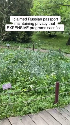 18 февраля 2026 г.