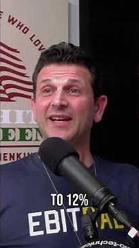 How Tax Brackets Actually Work | 7 Tax Brackets Explained