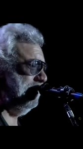 23K views · 984 reactions | Jerry Garcia Band “How Sweet It Is” 9.1.90 #JerryGarciaBand | Johnny Palmer | Facebook