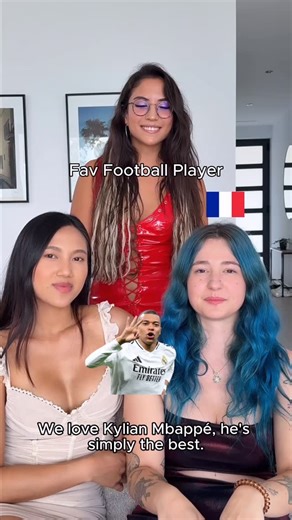 Lyx ✨ on Instagram: "Concordaram? Qual é o teu prato favorito?🤔 🇵🇹🇫🇷🇮🇹 #lyx #khalamite #maythai #france #portugal #italia #cristiano #mbappe #fy #fyp #foryou #fypage"