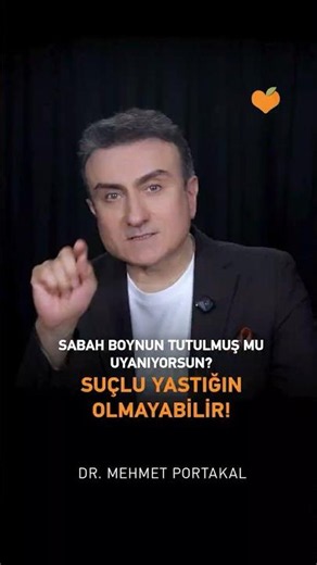 Dr. Portakal Sağlıklı Yaşam Merkezi