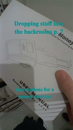 𝐝𝐫𝐨𝐩𝐩𝐢𝐧𝐠 𝐬𝐭𝐮𝐟𝐟 𝐢𝐧𝐭𝐨 𝐭𝐡𝐞 𝐛𝐚𝐜𝐤𝐫𝐨𝐨𝐦𝐬 ⬇️🟨👹🐧🗿👑💀🐬🚡🚡