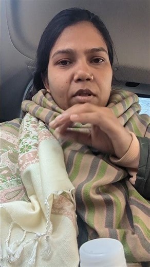 veblen effect and veblen goods #microeconomics #economics