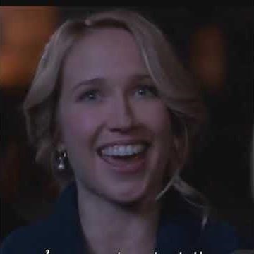 Pitch Perfect vs glee songs