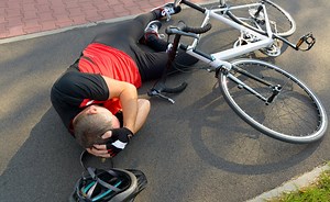 An ER doctor explains the most frequent injuries they see and how to prevent them. | Insider Tech