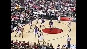 50K views · 598 reactions | Things got chippy  | Portland Trail Blazers | Facebook