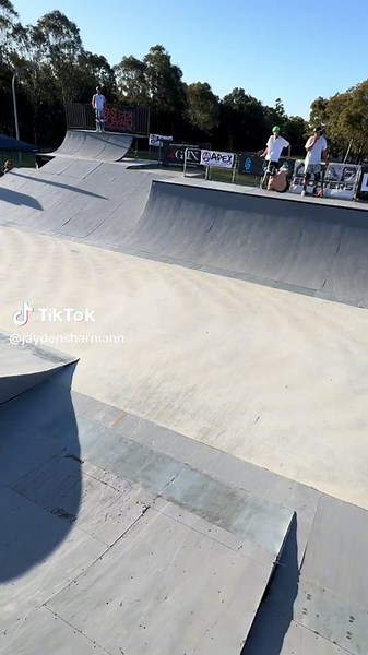 Crazy Scooter Clips and Tricks Compilation