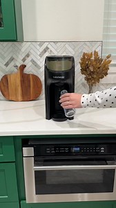 1.1K views |  Fall in love with the Formula Pro Advanced WiFi this season! ❤ Customize 5 different bottles using your phone.❤ Choose from 3 different temperatures.❤ Make between 2-10 ounces instantly.❤ Receive an alert when your bottle is ready ✔-#babybrezza #techbaby #babyregistry #formulafeeding #babyformula #newbabygift #bestbabygift | Baby Brezza, USA | Facebook